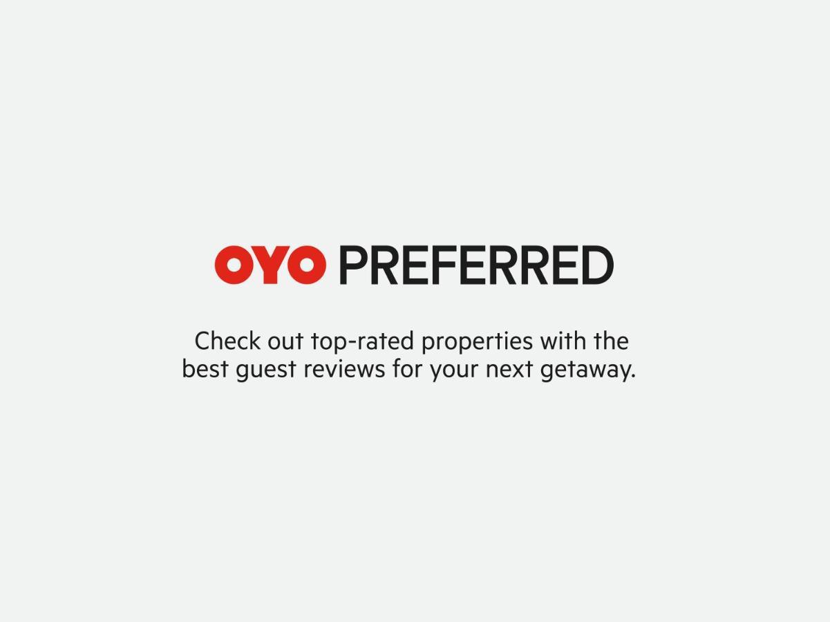Oyo Hotel Badri Inn & Yatri Niwas Jabalpur Exteriér fotografie